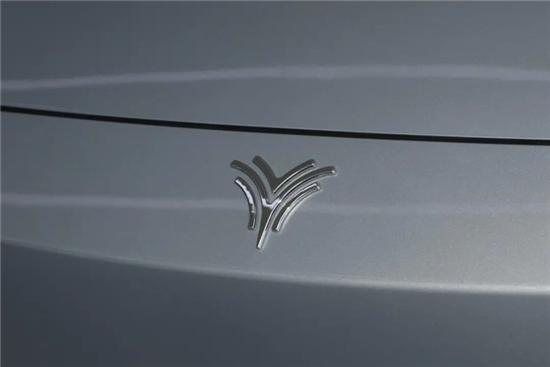 押注海外市场 哪吒汽车在“泥潭”中突围？