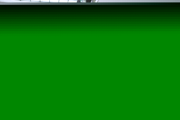 科陆电子拟终止广东佛山储能基地建设 在印尼落地3GWh产能