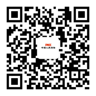 人保车险丨车险千万别瞎买，不然只会多花冤枉钱！